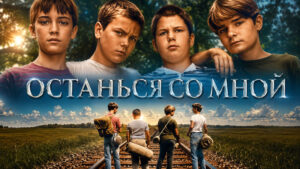 Останься-со-мной-(1986)---Stand-by-Me
