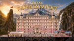 Отель-«Гранд-Будапешт»-(2014)--The-Grand-Budapest-Hotel