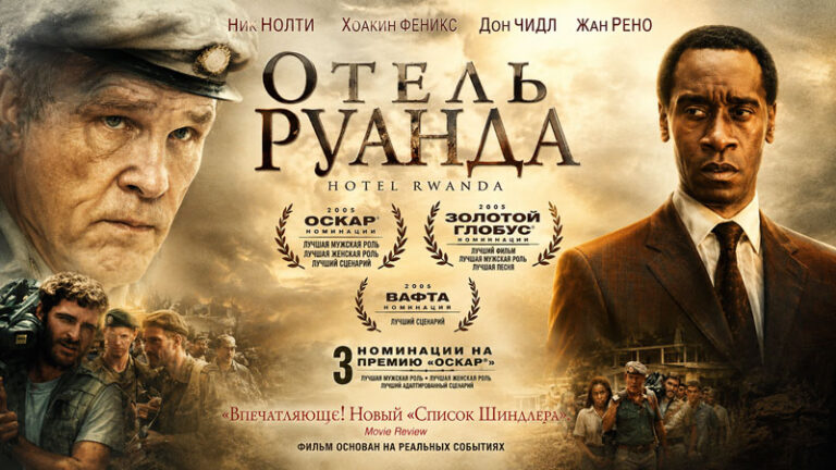Отель-Руанда-(2004)--Hotel-Rwanda
