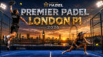 Падел.-PREMIER-PADEL-LONDON-P1