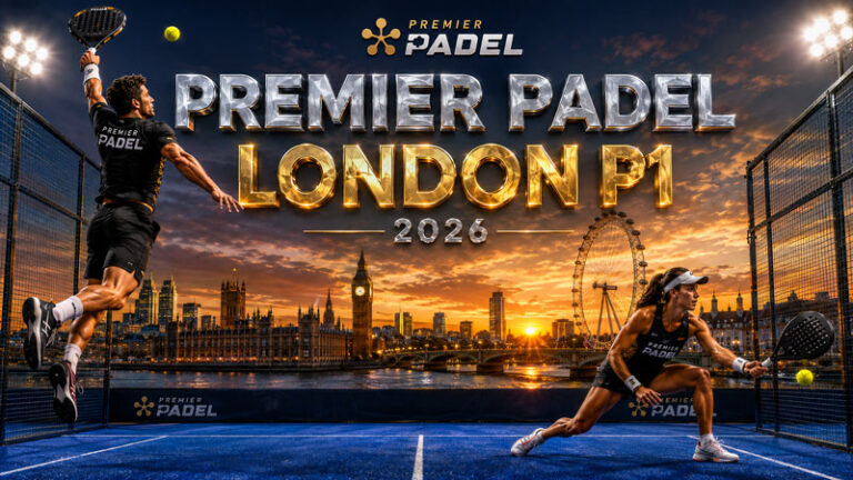 Падел.-PREMIER-PADEL-LONDON-P1