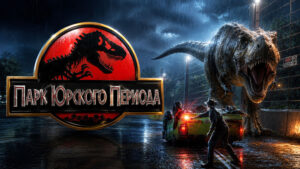 Парк-Юрского-периода-(1993)---Jurassic-Park