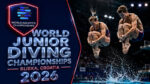 Первенство-мира-по-прыжкам-в-воду-среди-юниоров-2026