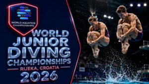 Первенство-мира-по-прыжкам-в-воду-среди-юниоров-2026