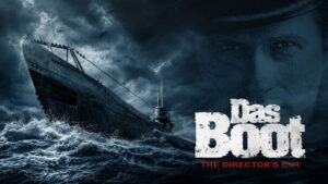 Подводная-лодка-(1981)-Das-Boot