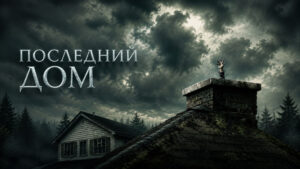 Последний-дом-(2026)--The-Last-House