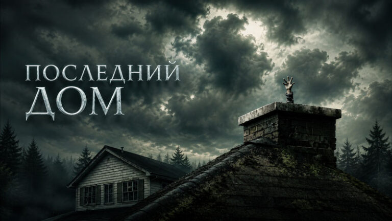 Последний-дом-(2026)--The-Last-House