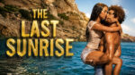 Последний-рассвет-(фильм,-2026)--The-Last-Sunrise