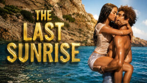 Последний-рассвет-(фильм,-2026)--The-Last-Sunrise