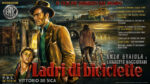Похитители-велосипедов-(1948)---Ladri-di-biciclette