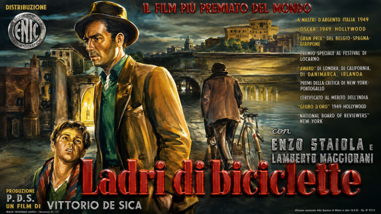 Похитители-велосипедов-(1948)---Ladri-di-biciclette