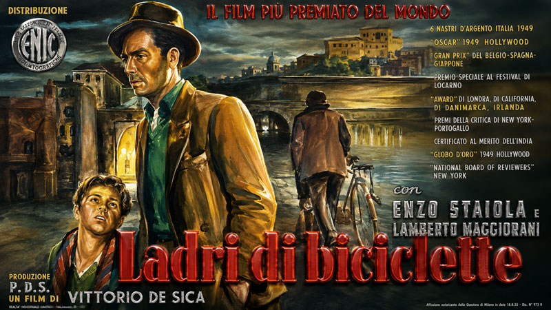 Похитители-велосипедов-(1948)---Ladri-di-biciclette