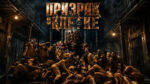Призрак-в-клетке--Hantu-Dalam-Sel-(2026)