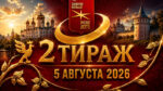 Результаты-2-тиража-Золотое-кольцо-от-Русского-лото.-5-августа-2026