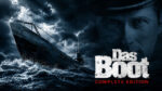 Сериал-Подводная-лодка-(1985)---Das-Boot
