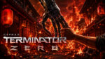 Сериал-ТерминаторЗеро-TerminatorZero-(2024)