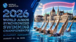 Синхронное-плавание.-Чемпионат-мира-2026-среди-юниоров