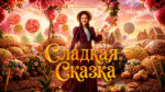 Сладкая-сказка--Cukrkandl-(2025)