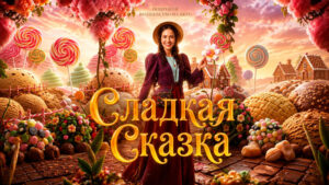 Сладкая-сказка--Cukrkandl-(2025)
