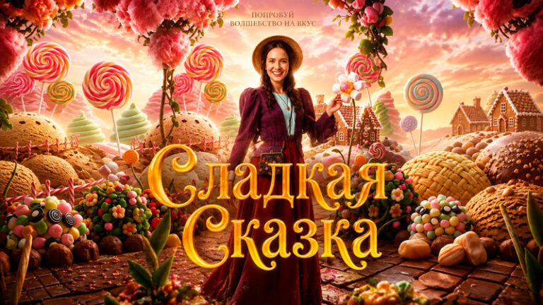 Сладкая-сказка--Cukrkandl-(2025)