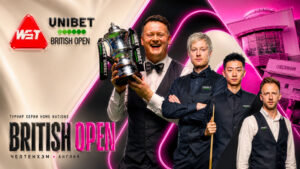 Снукер.-British-Open-2026