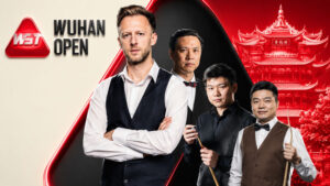 Снукер.-Wuhan-Open-2026