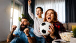 Современный-спортивный-болельщик-как-изменились-привычки-потребления-контента