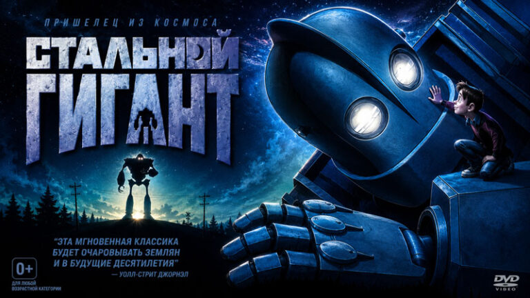 Стальной-гигант-(1999)---The-Iron-Giant