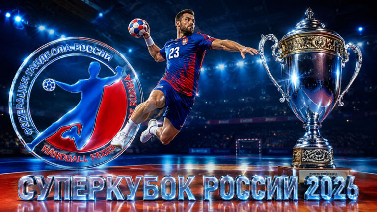 Суперкубок-России-2026-по-гандболу