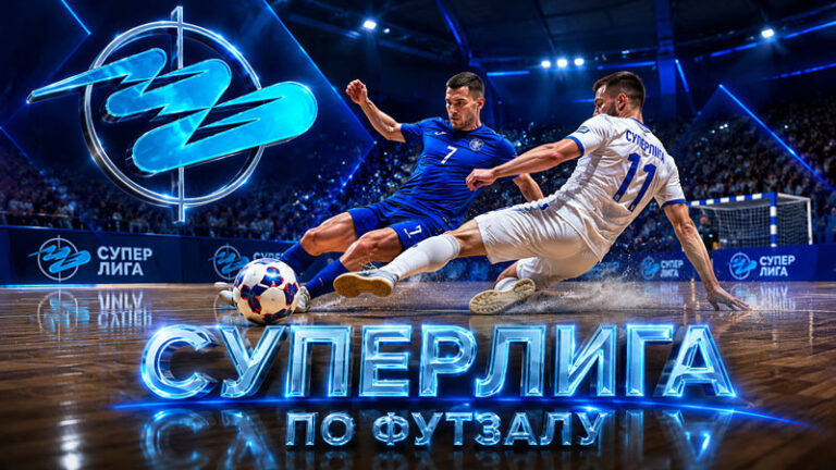 Суперлига-России---по-футзалу