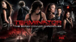 Терминатор--Битва-за-будущее---1-сезон---Terminator-The-Sarah-Connor-Chronicles