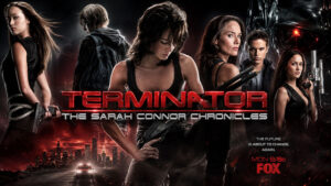 Терминатор--Битва-за-будущее---1-сезон---Terminator-The-Sarah-Connor-Chronicles
