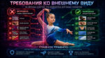 Требования-ко-внешнему-виду-на-детских-стартах-что-изменилось-для-юных-гимнасток
