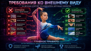 Требования-ко-внешнему-виду-на-детских-стартах-что-изменилось-для-юных-гимнасток