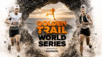 Трейлраннинг.-Golden-Trail-World-Series
