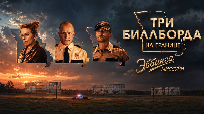 Три-билборда-на-границе-Эббинга,-Миссури-(2017)---Three-Billboards-Outside-Ebbing,-Missouri