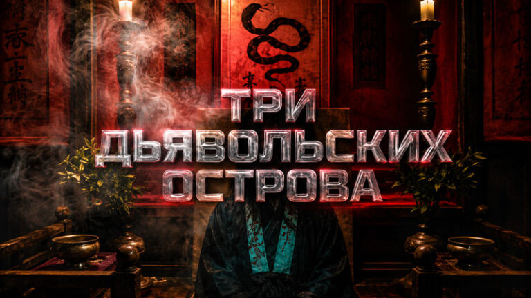 Три-дьявольских-острова-(фильм-2026)---Samakdo