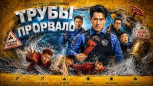 Трубы-прорвало---Bao-shui-guan---Busted-Water-Pipes-(2026)