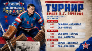 Турнир-имени-Николая-Пучкова-2026