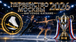 Фигурное-катание.-Первенство-города-Москвы-2026