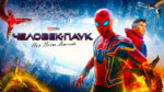 Человек-паук-Нет-пути-домой-(2021)--Spider-Man-No-Way-Home