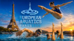 Чемпионат-Европы-2026-г-по-водным-видам-спорта
