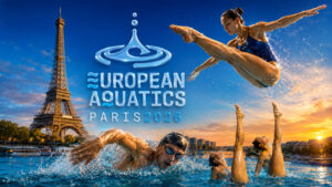 Чемпионат-Европы-2026-г-по-водным-видам-спорта
