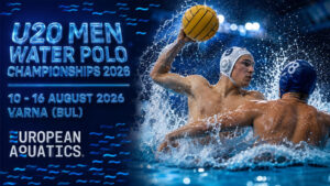 Чемпионат-Европы-2026-по-водному-поло-среди-мужчин-U-20.