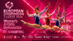 Чемпионат-Европы-2026-по-спортивной-гимнастике-среди-женщин