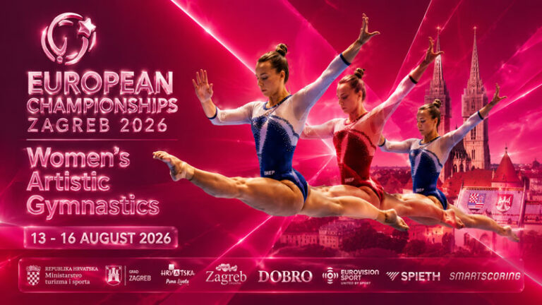 Чемпионат-Европы-2026-по-спортивной-гимнастике-среди-женщин