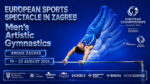 Чемпионат-Европы-2026-по-спортивной-гимнастике-среди-мужчин