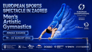Чемпионат-Европы-2026-по-спортивной-гимнастике-среди-мужчин