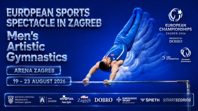 Чемпионат-Европы-2026-по-спортивной-гимнастике-среди-мужчин