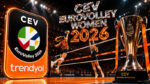 Чемпионат-Европы-по-волейболу-2026-среди-женщин-(EuroVolley-2026)